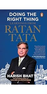 Jamsetji Tata: Powerful Learnings for Corporate Success by Harish Bhat and R Gopalakrishnan (Hardcover)