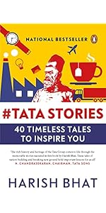 Jamsetji Tata: Powerful Learnings for Corporate Success by Harish Bhat and R Gopalakrishnan (Hardcover)