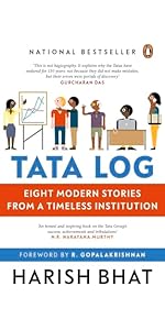 Jamsetji Tata: Powerful Learnings for Corporate Success by Harish Bhat and R Gopalakrishnan (Hardcover)
