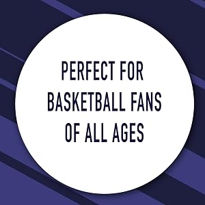 LeBron James: The Inspiring Story of One of Basketball's Greatest Players by Clayton Geoffreys