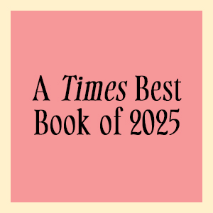 The Correspondent: Winner of the Women’s Prize for Fiction 2026 | A TIMESBOOK OF THE YEAR 2025 by Virginia Evans (Paperback)