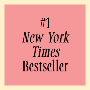 The Correspondent: Winner of the Women’s Prize for Fiction 2026 | A TIMESBOOK OF THE YEAR 2025 by Virginia Evans (Paperback)