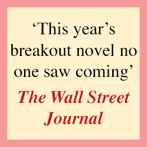 The Correspondent: Winner of the Women’s Prize for Fiction 2026 | A TIMESBOOK OF THE YEAR 2025 by Virginia Evans (Paperback)