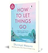 Why Has Nobody Told Me This Before? | A Practical Guide to Better Mental Health, Managing Anxiety, Building Confidence & Emotional Resilience by Dr Julie Smith
