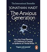 Why Has Nobody Told Me This Before? | A Practical Guide to Better Mental Health, Managing Anxiety, Building Confidence & Emotional Resilience by Dr Julie Smith