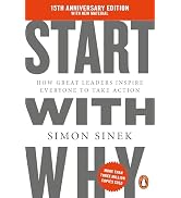 Why Has Nobody Told Me This Before? | A Practical Guide to Better Mental Health, Managing Anxiety, Building Confidence & Emotional Resilience by Dr Julie Smith