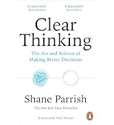 Why Has Nobody Told Me This Before? | A Practical Guide to Better Mental Health, Managing Anxiety, Building Confidence & Emotional Resilience by Dr Julie Smith