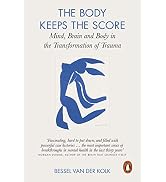 Why Has Nobody Told Me This Before? | A Practical Guide to Better Mental Health, Managing Anxiety, Building Confidence & Emotional Resilience by Dr Julie Smith