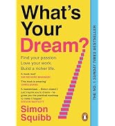 Why Has Nobody Told Me This Before? | A Practical Guide to Better Mental Health, Managing Anxiety, Building Confidence & Emotional Resilience by Dr Julie Smith