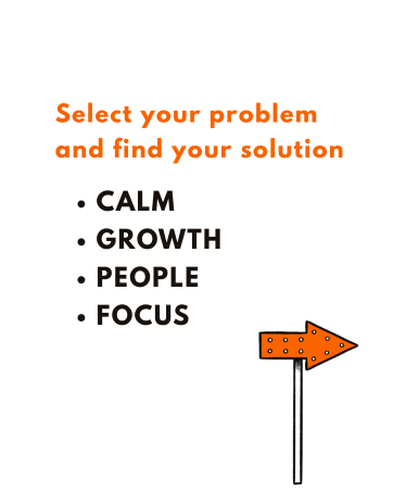 Why Has Nobody Told Me This Before? | A Practical Guide to Better Mental Health, Managing Anxiety, Building Confidence & Emotional Resilience by Dr Julie Smith