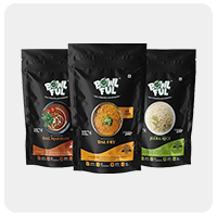 Jain Food