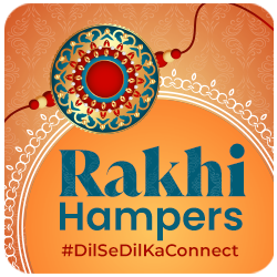 Raksha Bandhan (Rakhi)