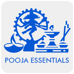 Pooja & Spiritual