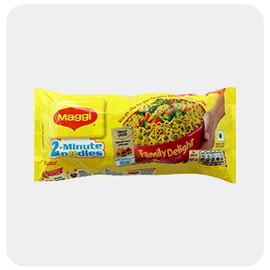 Noodle, Pasta, Vermicelli