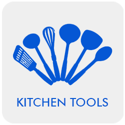 Kitchen Tools