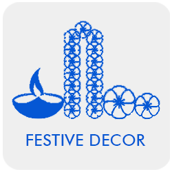 Diwali