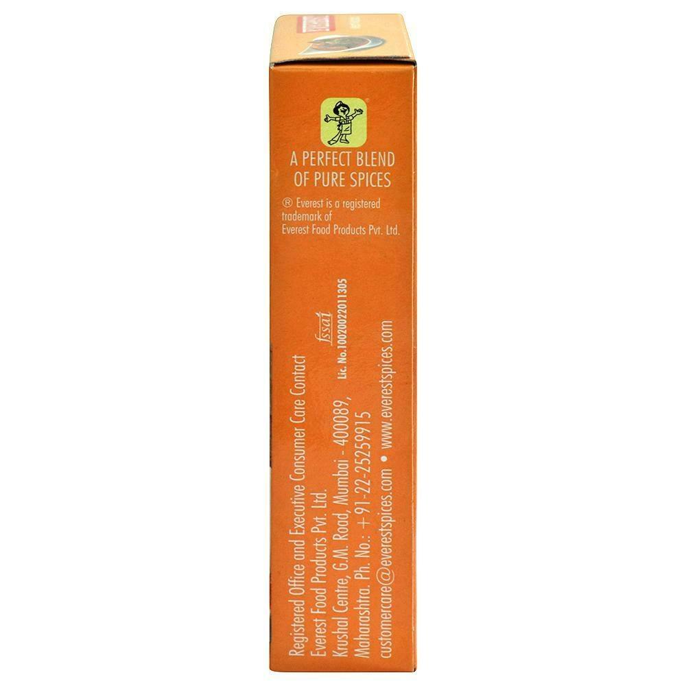 Everest Meat Masala 100 G – view 3