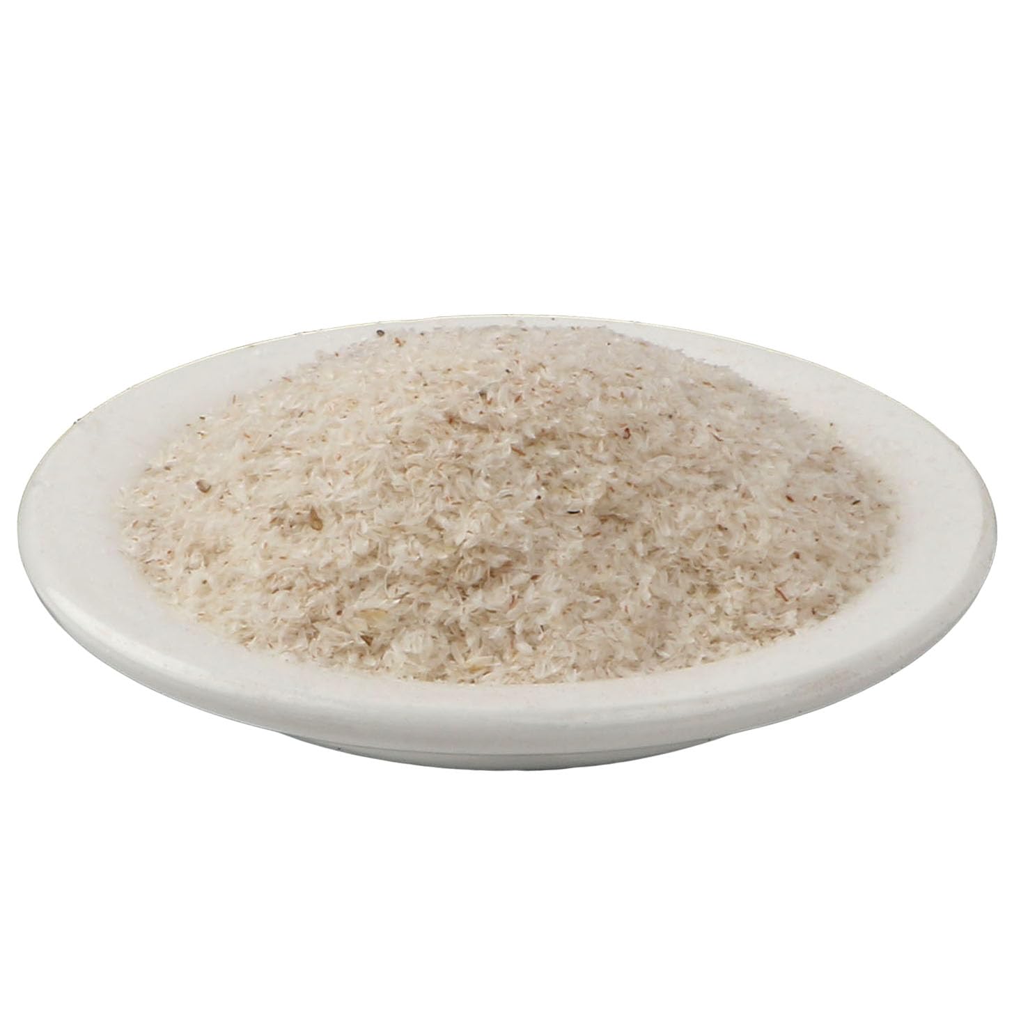 YUVIKA Isabgol Bhusi - Psyllium Husk 100 Grams – view 2