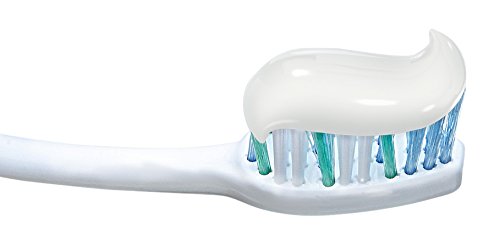Colgate Toothpaste Visible White Plus Shine - 100g (Whitening) – view 4