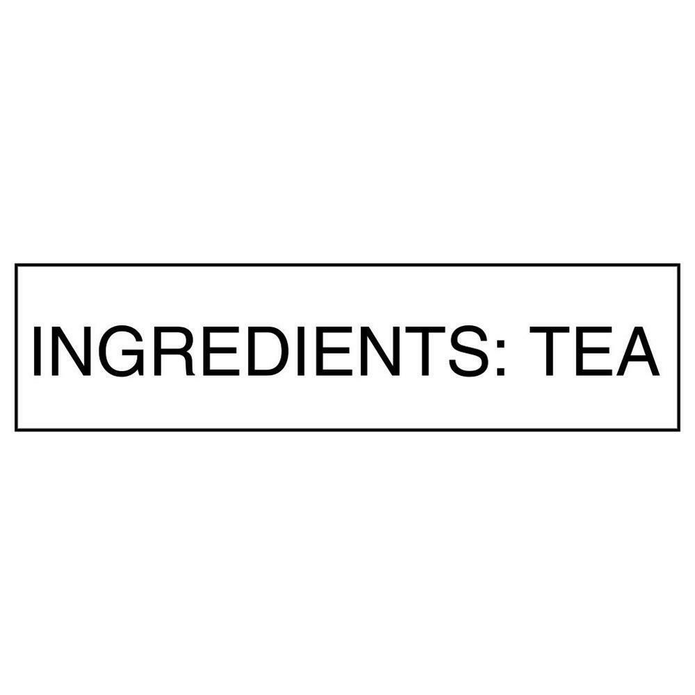 Tata Gold Mixture Tea 500 G – view 3