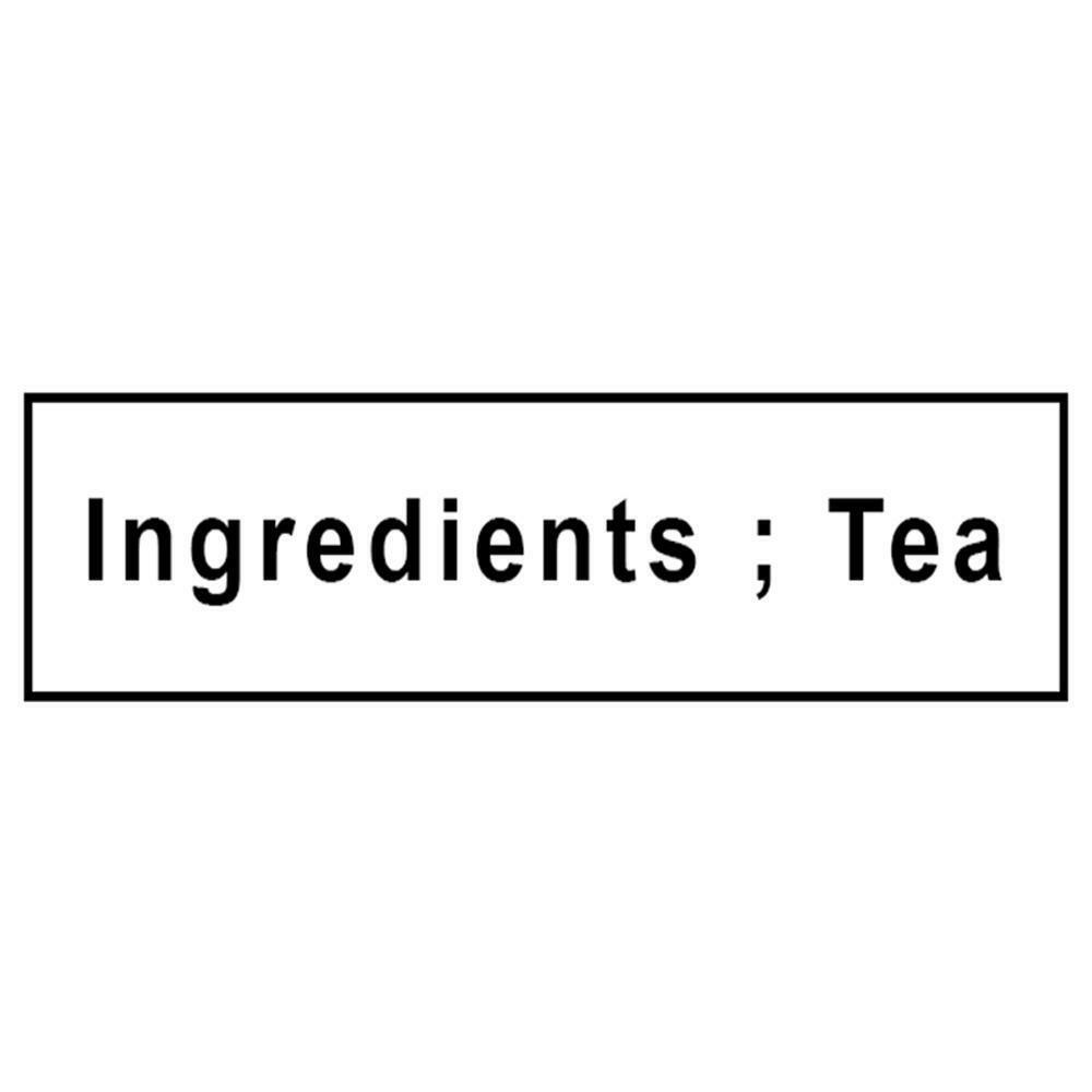Tata Tea Premium Anokha Swad Chai 1 Kg – view 3