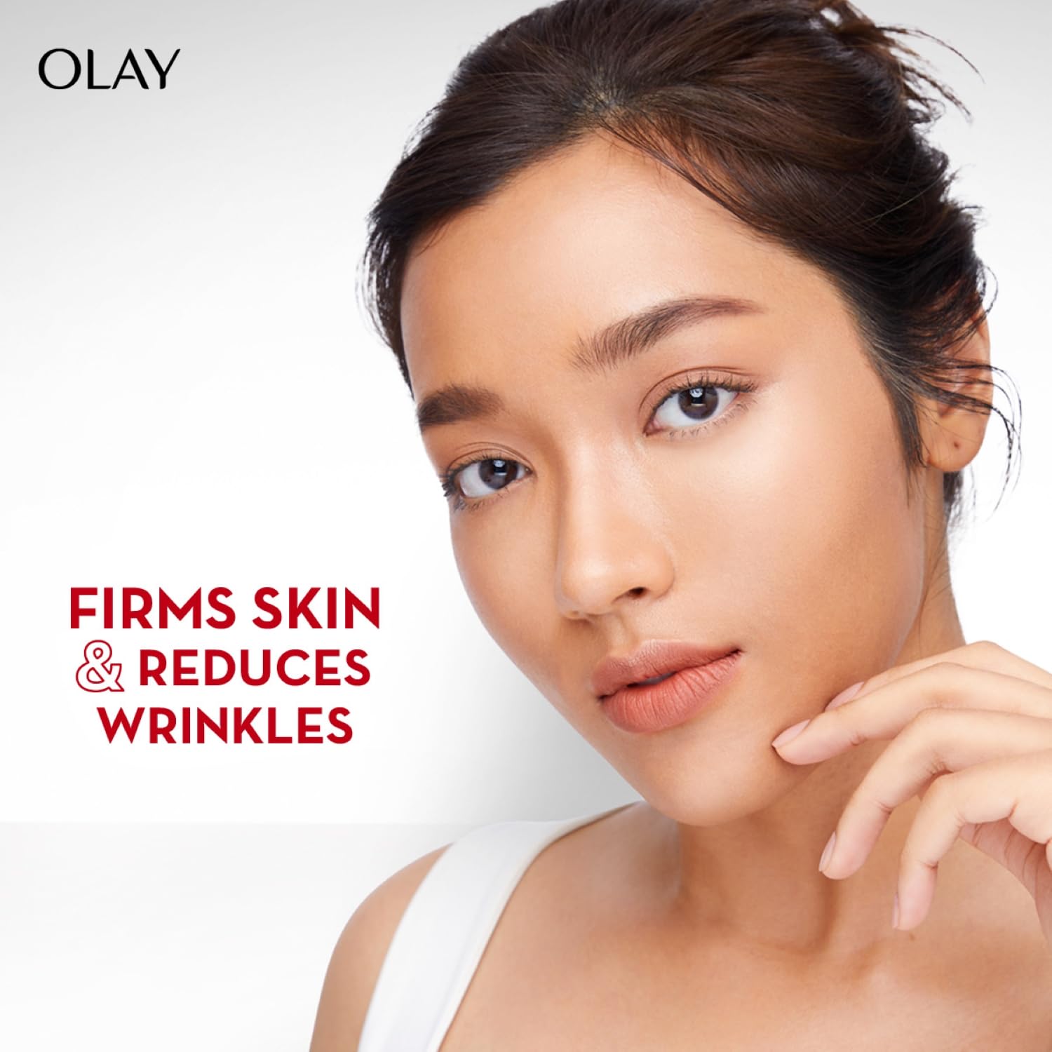 Olay Regenerist Micosculpting Serum – view 2