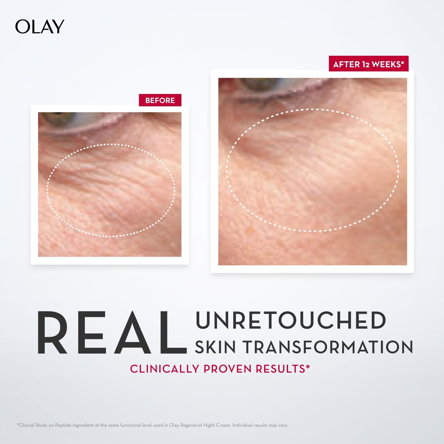 Olay Regenerist Micosculpting Serum – view 3