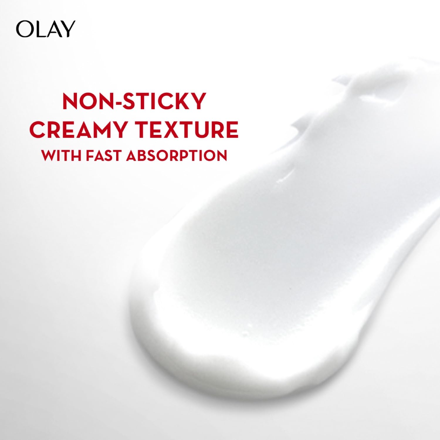 Olay Regenerist Micosculpting Serum – view 6