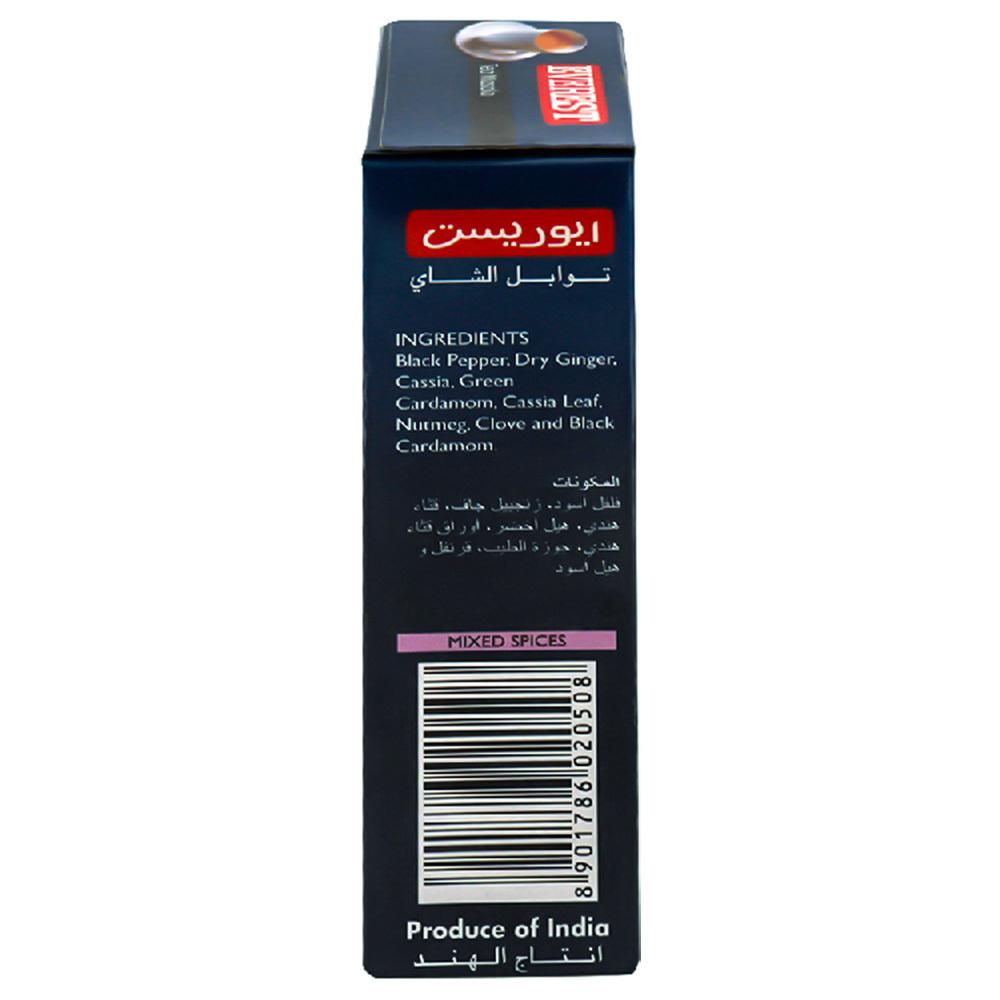 Everest Tea Masala 50 G – view 4
