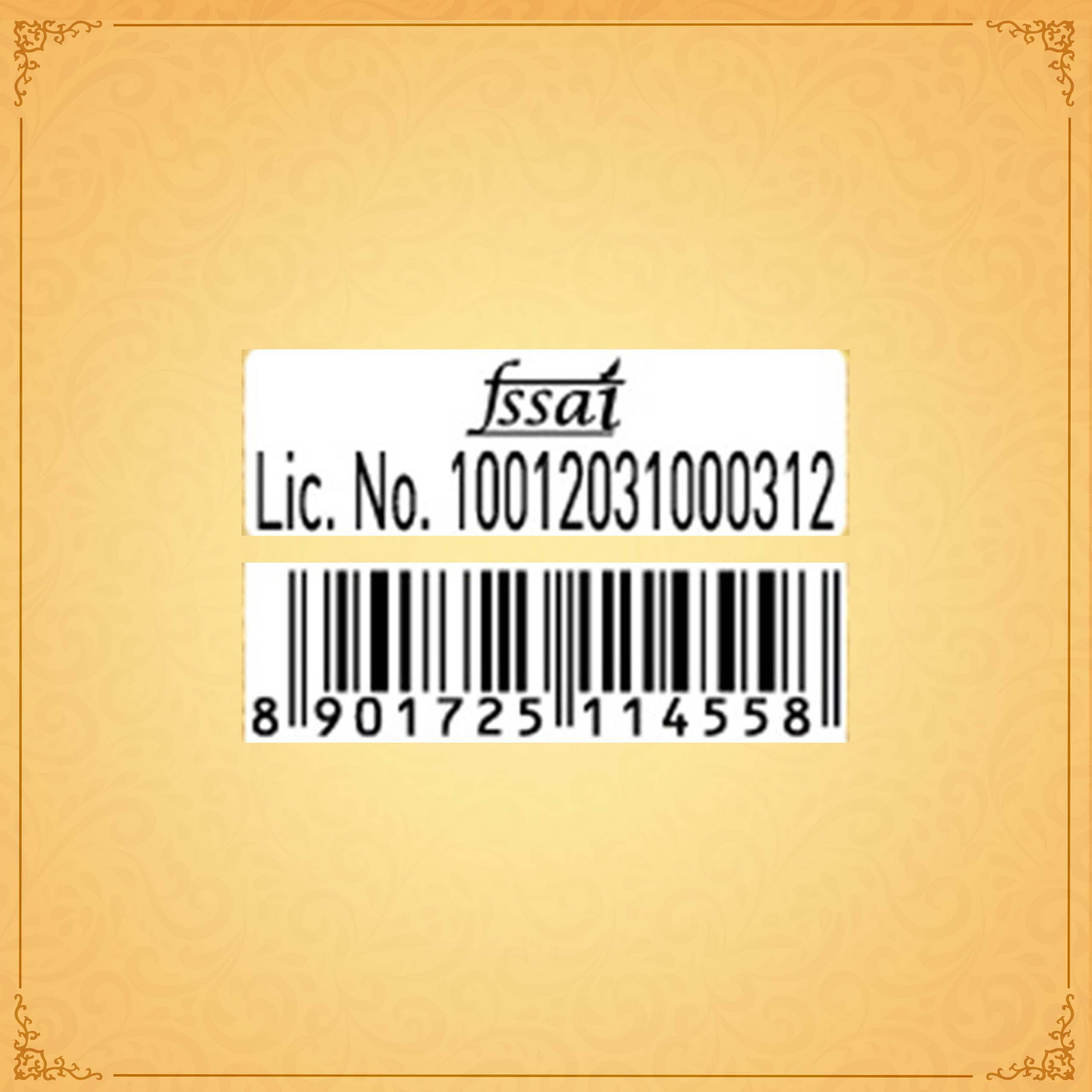 Kitchens of India Nawabi Kaju Halwa, ITC Ready to Eat Indian Sweet Dish, Just Heat and Eat, 200g – view 9