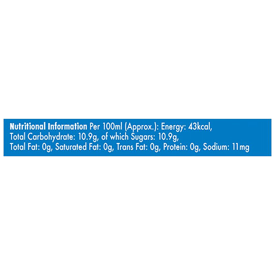 Pepsi Soft Drink 600 ml – view 3