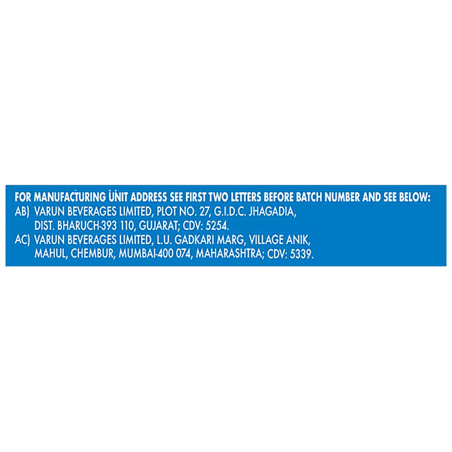 Pepsi Soft Drink 600 ml – view 4