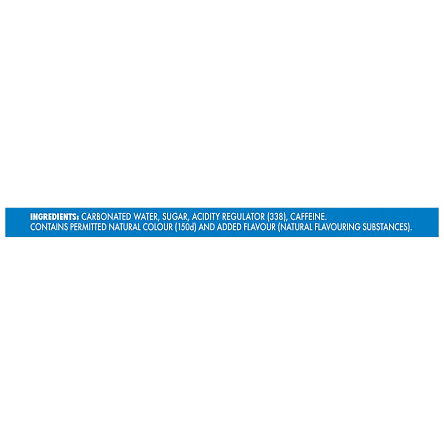 Pepsi Soft Drink 600 ml – view 6