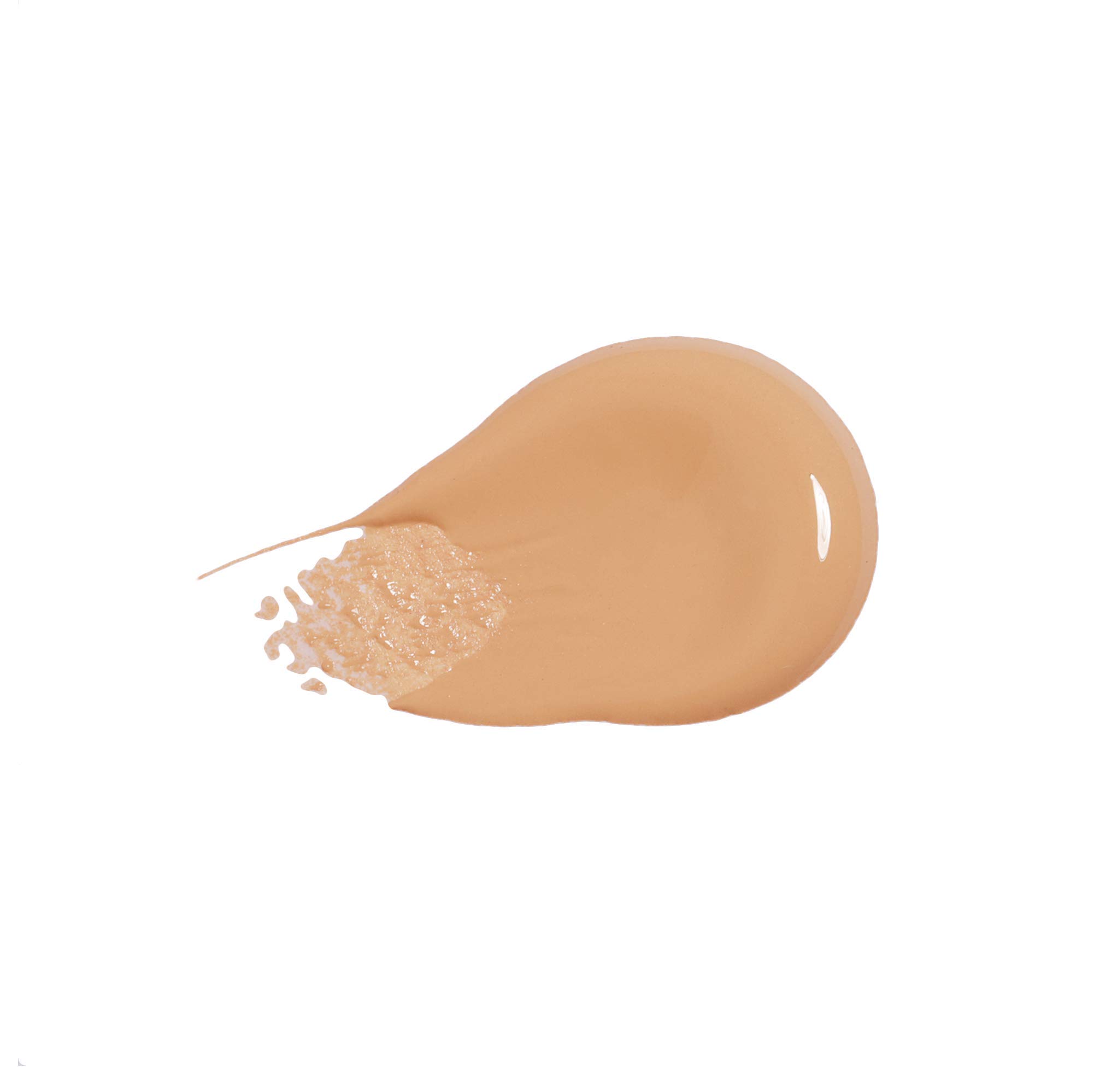 Colorbar Perfect Match Beauty Balm, Vanilla Crème, 29g – view 2