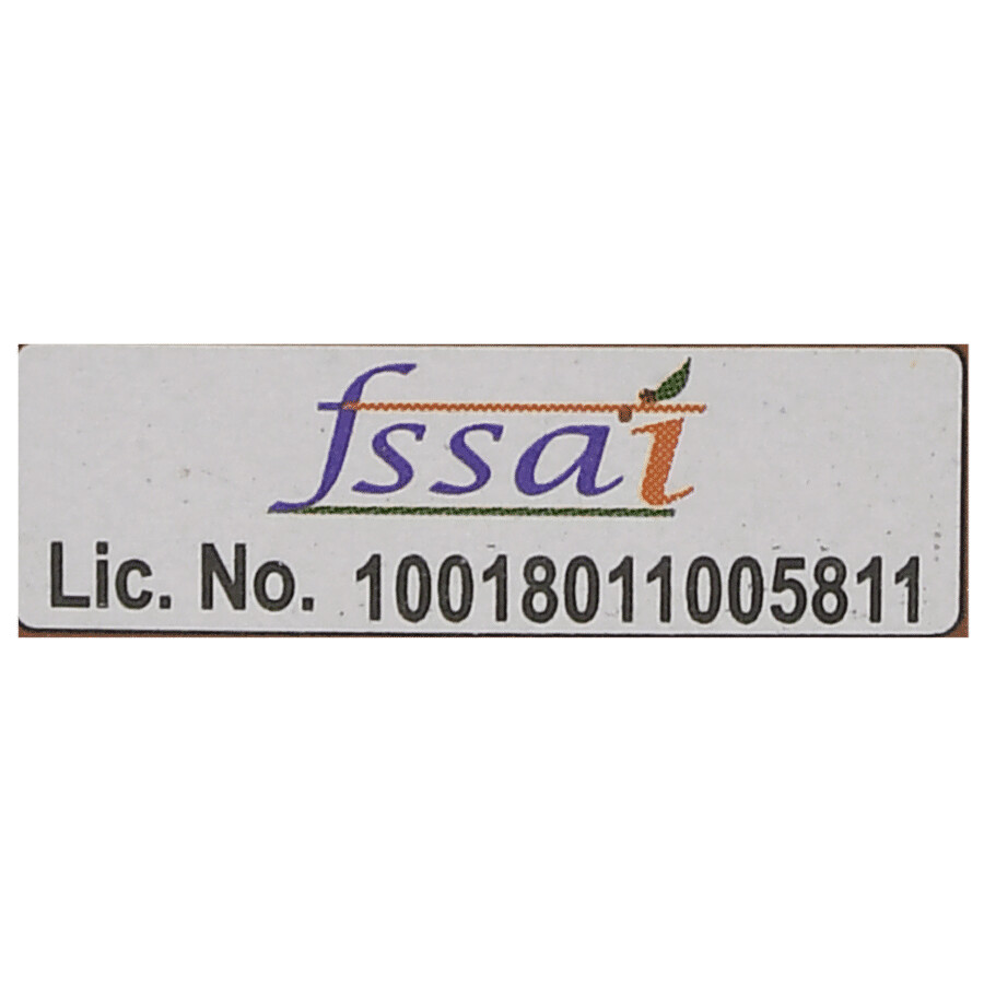 Mdh Powder - Jeera 100 g – view 5