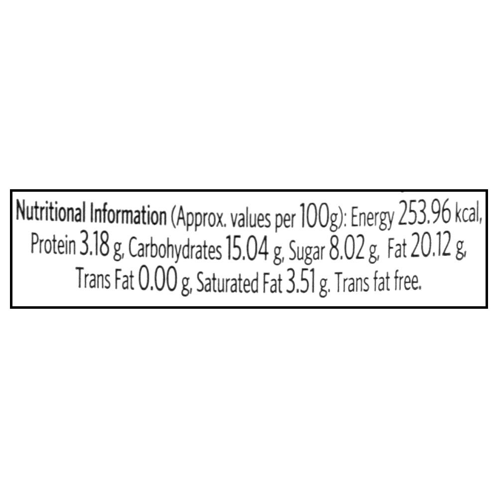 Veeba Ranch Dressing 300 G – view 3