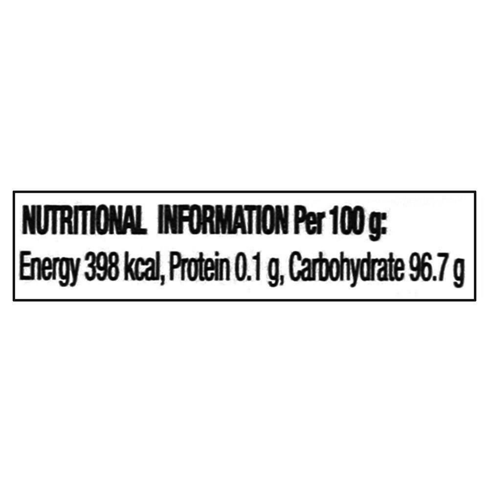 Tic Tac Orange Mints 9.7 G – view 5