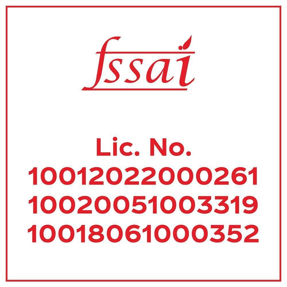 Coca Cola 2.25 L – view 5