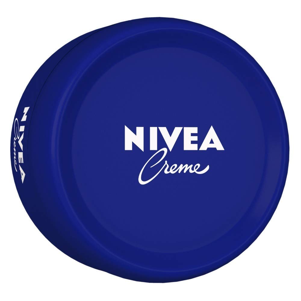 Nivea Moisturizer for Dryness (Normal Skin) 600ml – view 2
