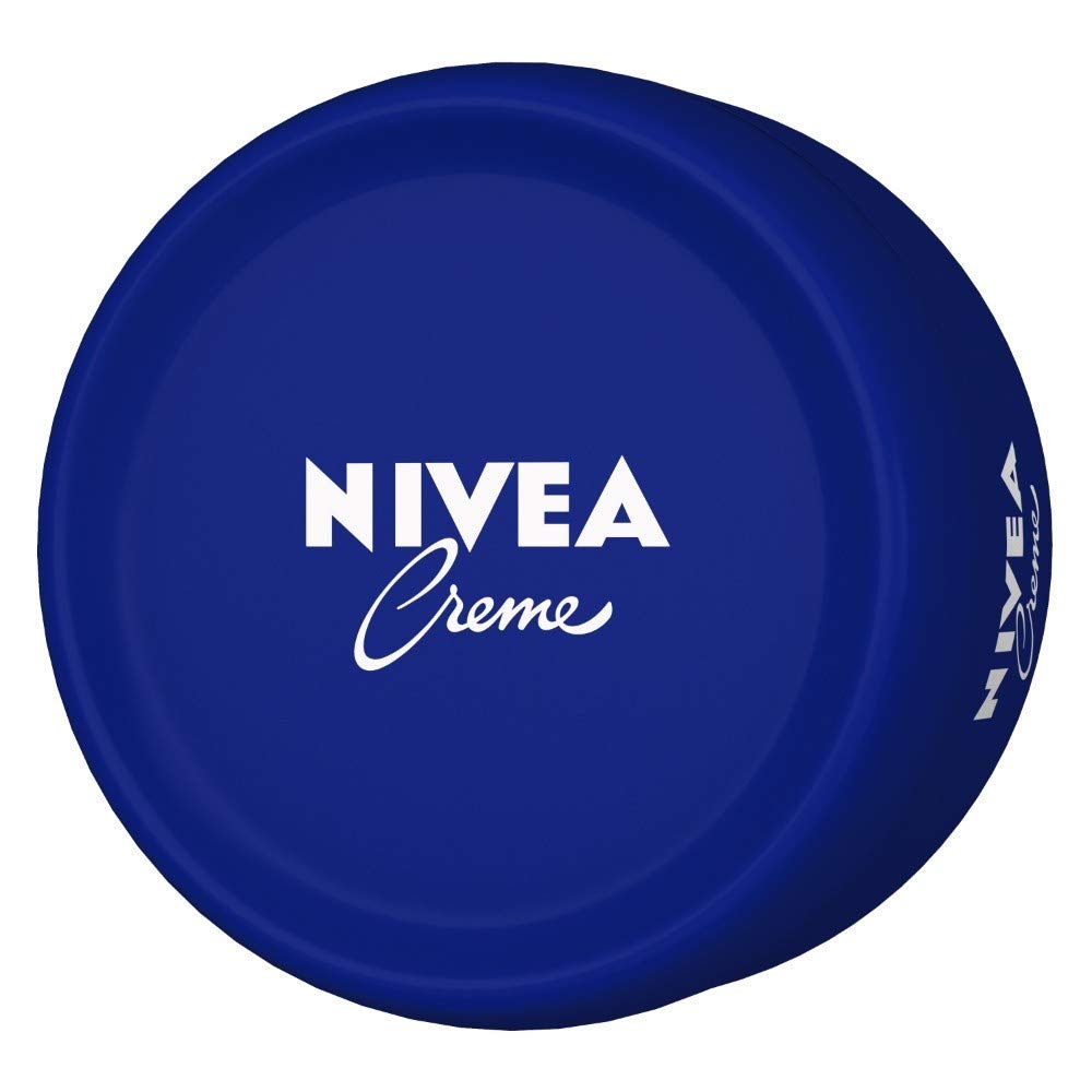 Nivea Moisturizer for Dryness (Normal Skin) 600ml – view 3