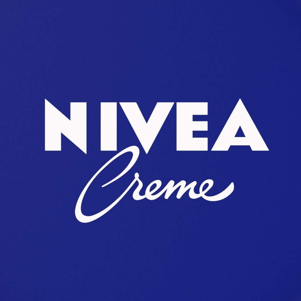 Nivea Moisturizer for Dryness (Normal Skin) 600ml – view 5