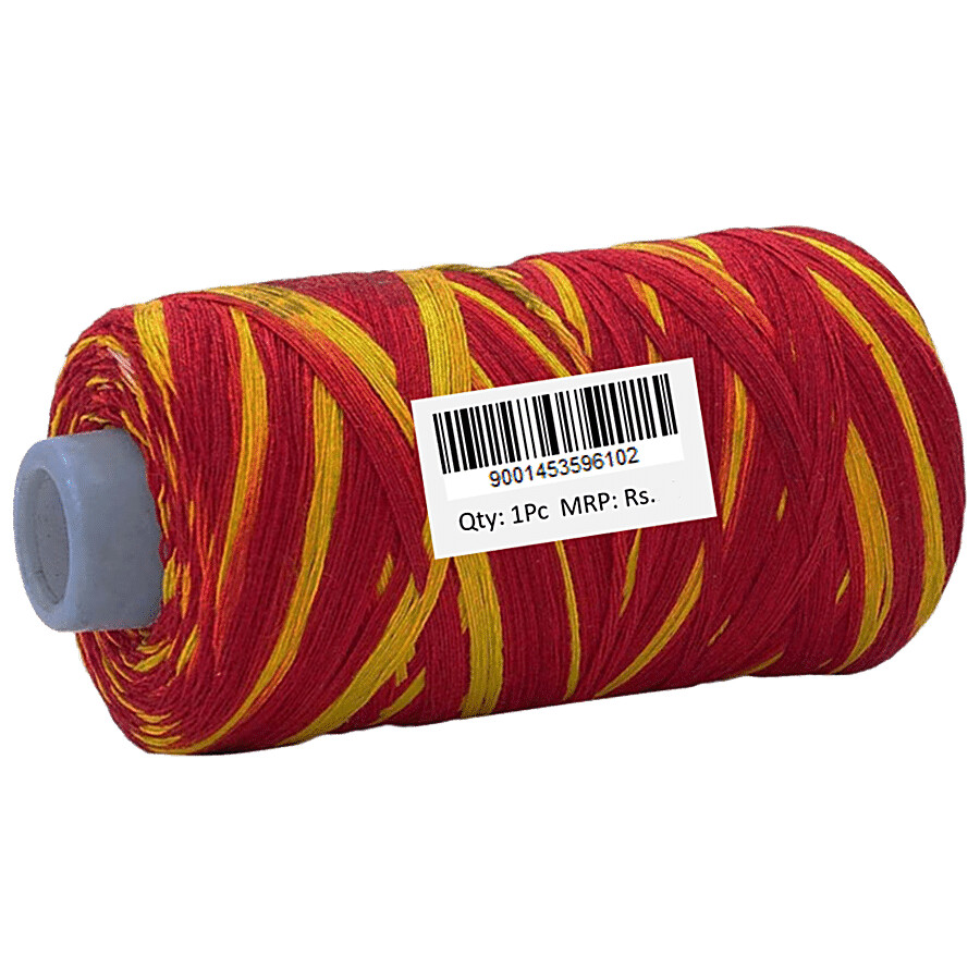 Arham Kalawa 1 pc – view 2