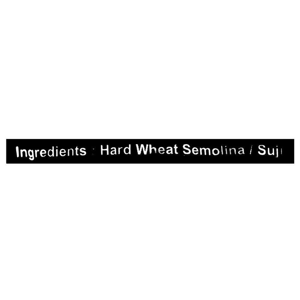 Bambino Premium Vermicelli 850 G – view 6