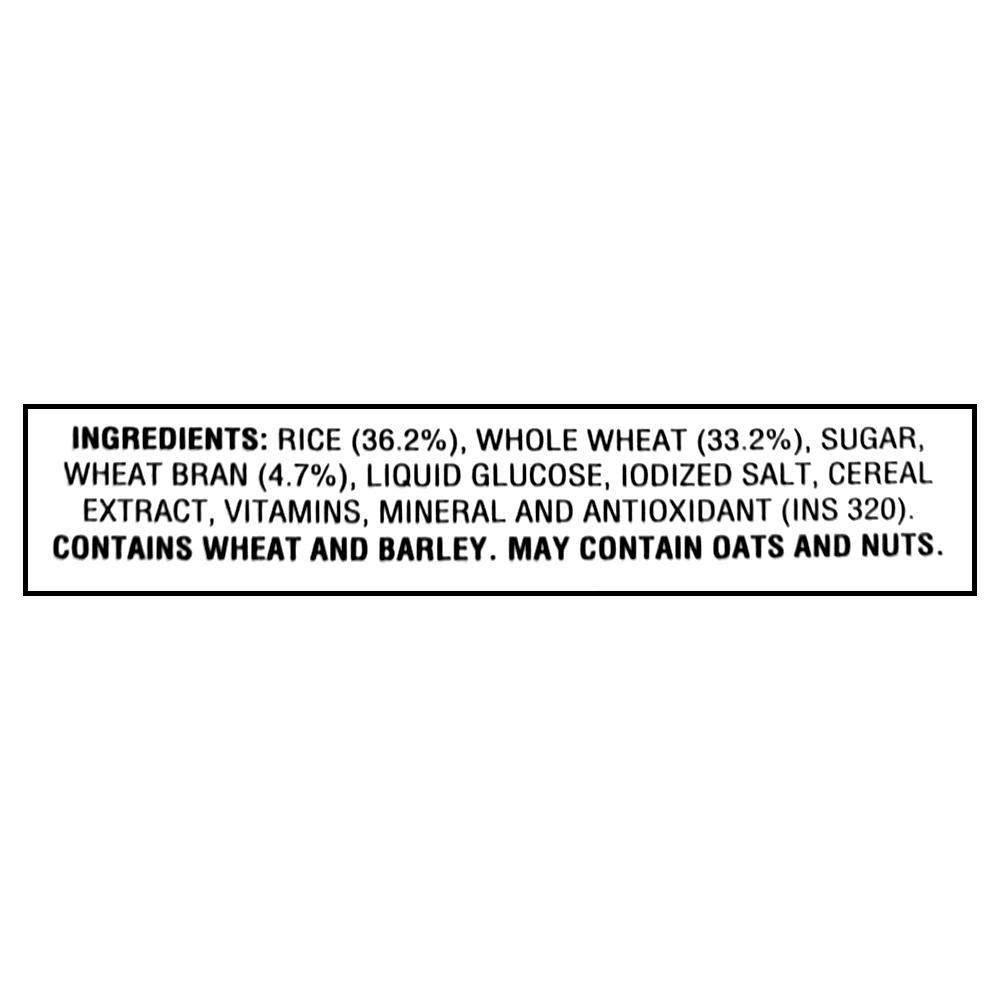 Kellogg's Special K Original Breakfast Cereal 935 G – view 9