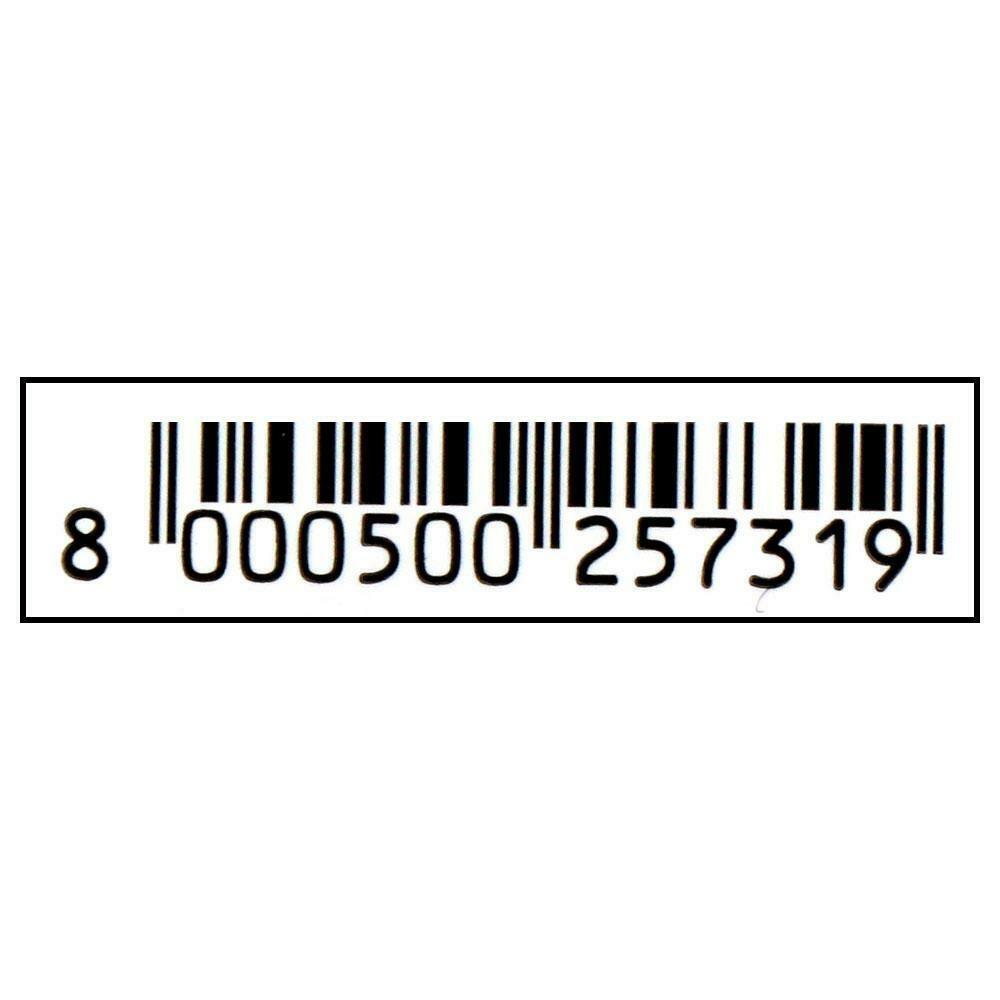 Tic Tac Mint 7.7 G – view 11