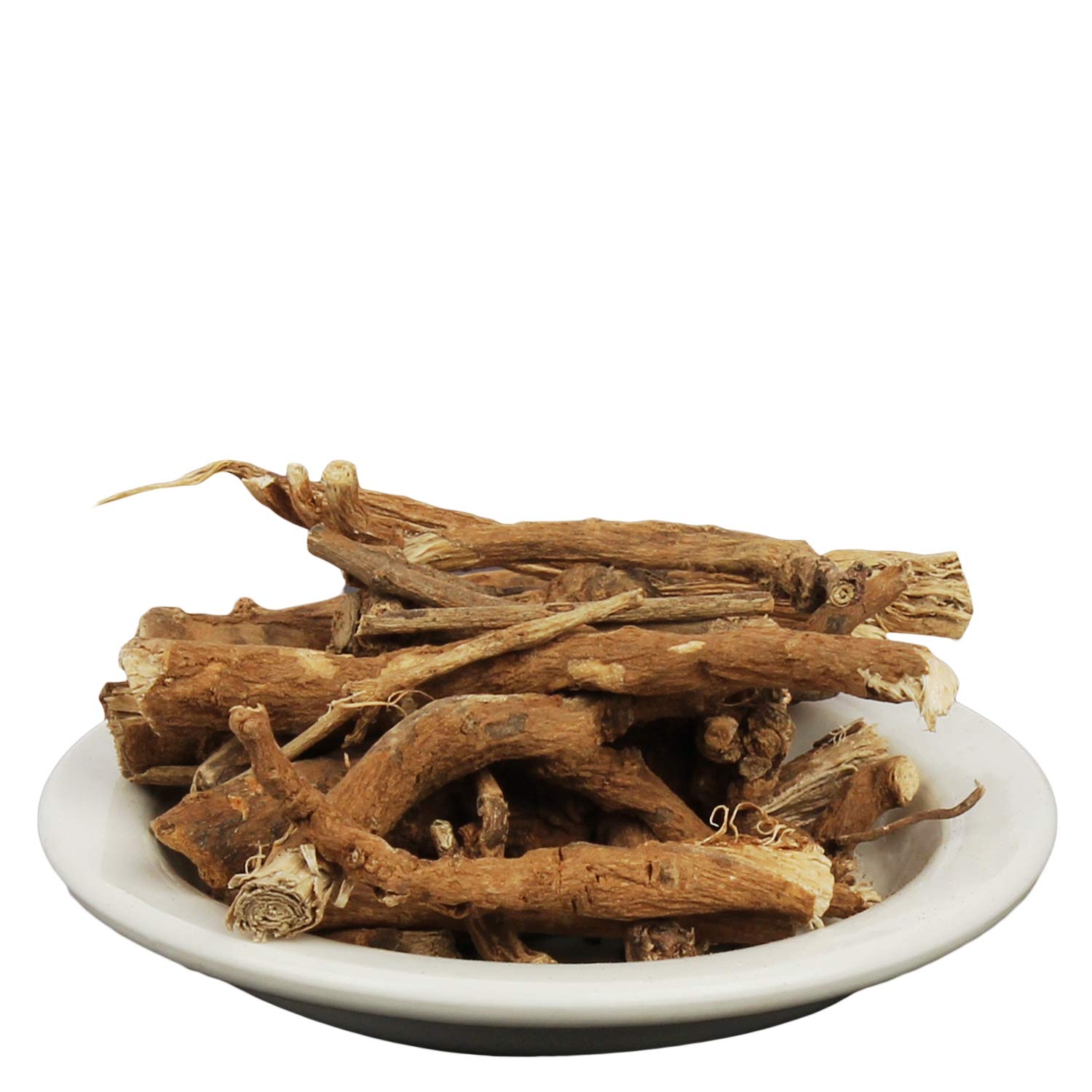 Yuvika Sathi Jadd - Punarva - Punarnava - Boerhavia Diffusa 100 Grams – view 2