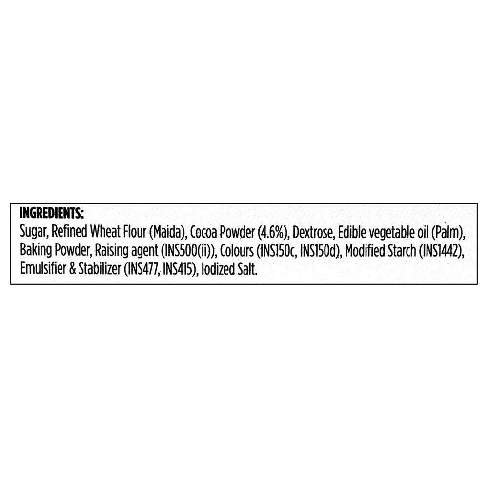 Pillsbury Rich Choco Oven Cake Mix 285 G – view 7