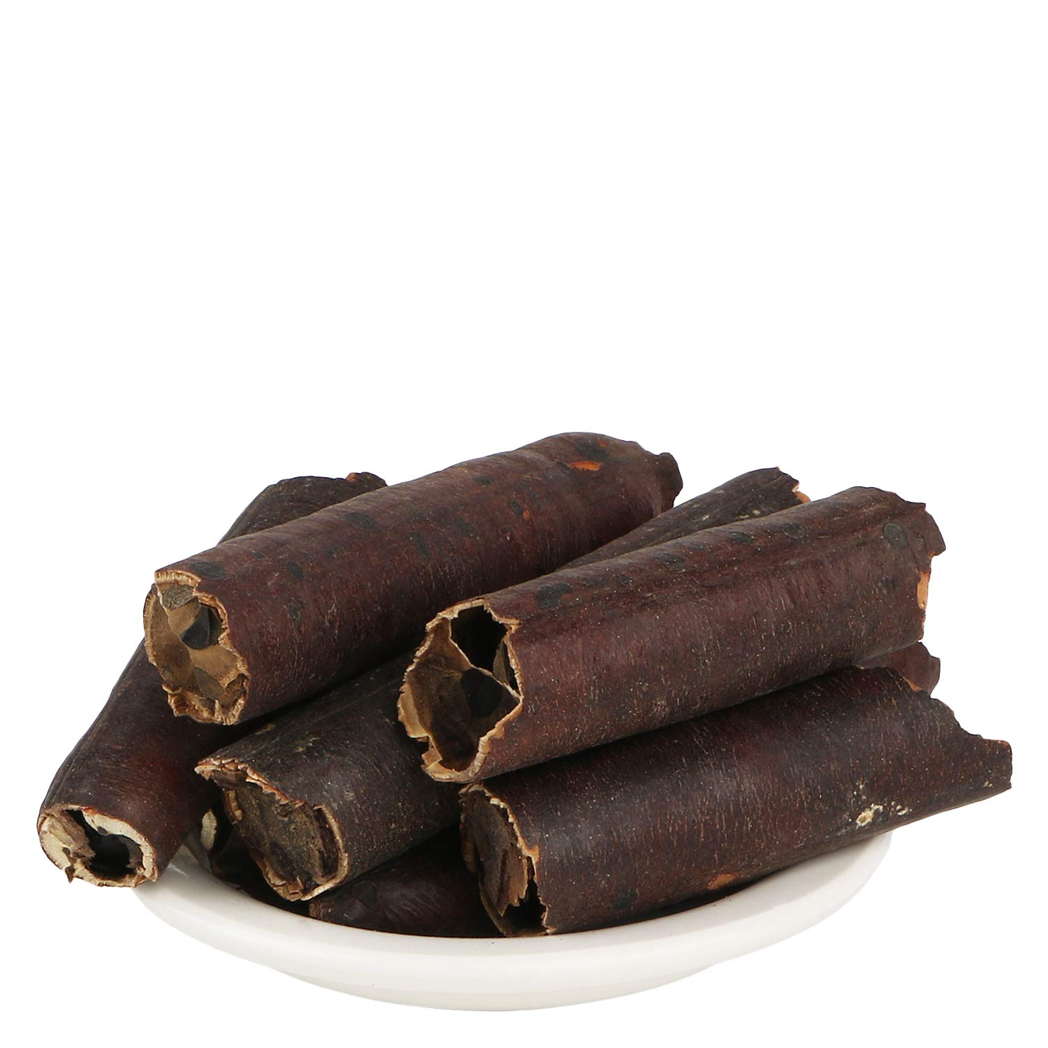 YUVIKA Amaltas Phali - fali Amaltas - Cassia Fistula (100 Grams) – view 2