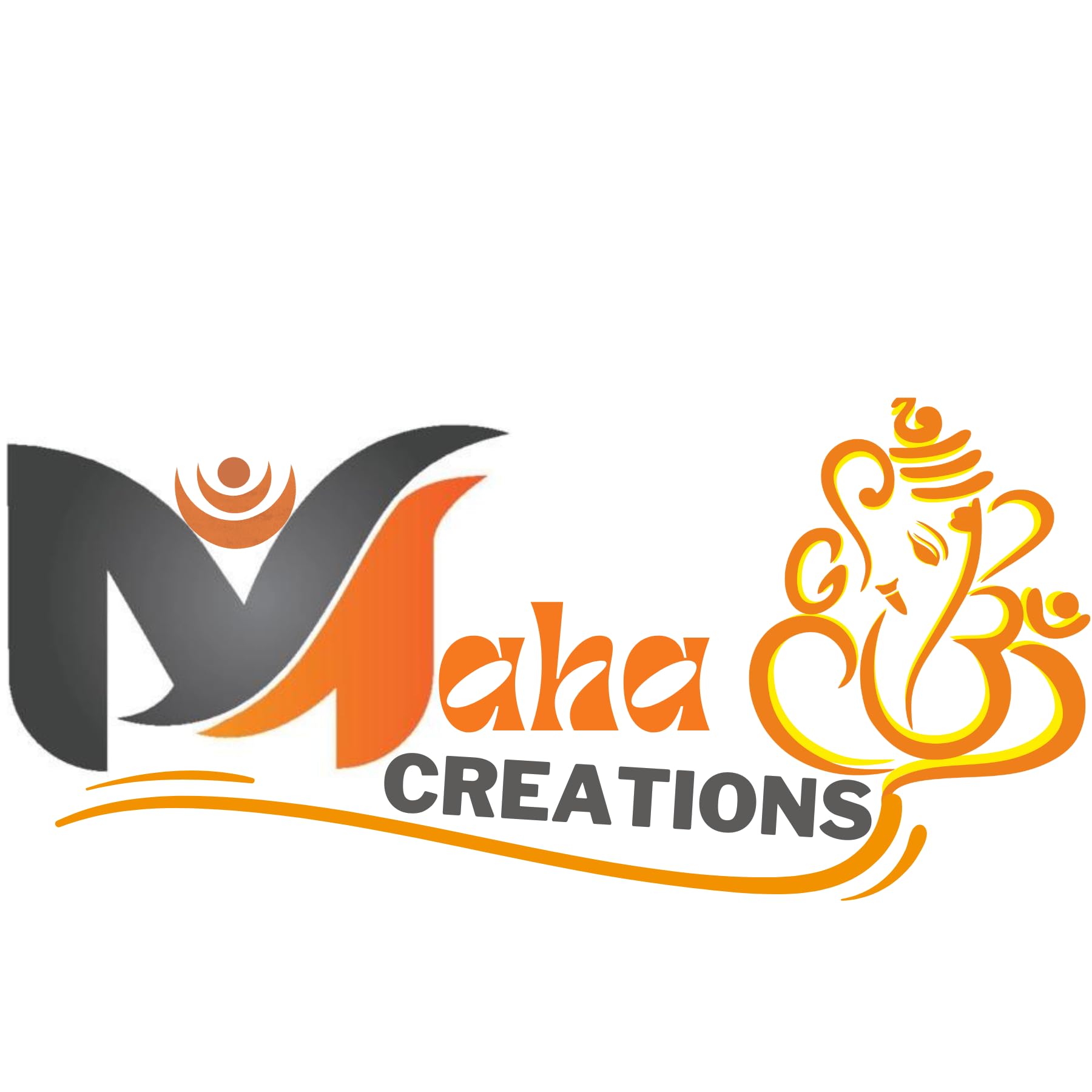 Mahaganpati Creations Nav grah Shanti samagri/nav grah samidha/hawan samagri/nav grah lakdi Pack of 1(9 pcs) – view 9