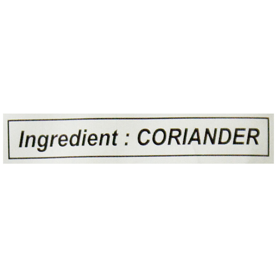 Mdh Powder - Dhaniya 500 g – view 4
